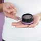 thumbnail image 5 of Mascarilla DermaDoctor Kakadu C, arcilla amatista, 50 ml, con vitamina C, 5 of 9