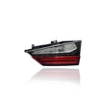 thumbnail image 1 of Tail Light - Compatible/Replacement for '16-22 Lexus RX350/450h (Japan Built) - Halogen, Inner On Liftgate - Right Hand - Passenger - 815800E090, 1 of 2