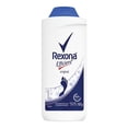 thumbnail image 1 of Talco desodorante para pies Rexona Efficient 100 g, 1 of 3