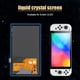 thumbnail image 4 of Reemplazo del digitalizador de montaje de pantalla completa de pantalla LCD para Nintendo Switch OLED, 4 of 9