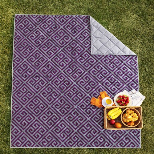 Mainstays Outdoor Blanket