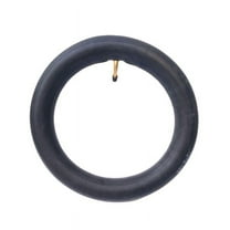 12-1/2''x2-1/4'' Inch Inner Tube Bent Stem Fits (57-203/62-203) Tire U0T9