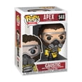 thumbnail image 2 of Figura Funko Pop Caustic 4.5 Pulgadas, 2 of 2