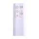 thumbnail image 1 of Reemplazar Control Remoto TP00 TP01 para  AM11 TP00 TP01 Purificador de Aire Ventilador Sin Aspas Control Remoto, 1 of 1