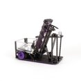 thumbnail image 3 of Machine lève-balles à vis VEX® Robotics de HEXBUG®, 3 of 4