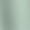 SEAFOAM, variant on Instant Message - Relax Palm Tree - Women's Oversized Fleece Crew Sweatshirt