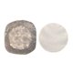 thumbnail image 3 of 3D Highlighter Powder Soft Mud Texture Shimmering Body Highlighter Powder All Makeup Cosmetics Makeup Two Faced Eye Shadow Pallet Glow up Products Light Makeup Products, 3 of 4