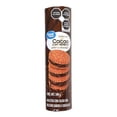 thumbnail image 1 of Galletas Great Value sándwich cacao chocolate 500 g, 1 of 2