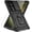 Black, variant on REQO Phone Case for Samsung Galaxy S24 Ultra Case with HD Screen Protector & Kickstand & Slide Camera Cover,Phone Case for Galaxy S24 Ultra 6.8"