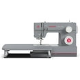 thumbnail image 1 of Machine a Coudre mécanique SINGER© 64S Heavy Duty™, 1 of 4