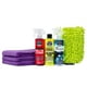 thumbnail image 1 of Kit de lavado de autos Chemical Guys de 7 piezas con 3 limpiadores de 473 ml, 1 of 8