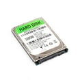 thumbnail image 1 of Disco duro mecánico de 2,5 pulgadas Interfaz SATA III para ordenador portátil HDD 320 GB 8 Abanopi Disco duro mecánico, 1 of 6