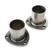 Flowtech 10004FLT Exhaust Header Reducer