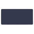thumbnail image 1 of Gaming Pad Desk Keyboard Pad Desk Writing Pad For Office And Home Desk Mat 30×60cm, 1 of 7