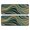 Teal Gold Marble, variant on Kitchen Rugs Sets Of 2,Teal Gold Marble Pattern Anti Fatigue Kitchen Mat Rugs Non Slip Washable,Decorative Kitchen Floor Mats for Kitchen,Sink,Laundry,17"x47" 17"x47"
