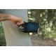 thumbnail image 4 of Pad Individual Inflable Para Camping ALTOS TETON, 4 of 4