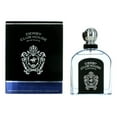 thumbnail image 2 of Derby Club House by Armaf 3.4 oz EDT for Men, 2 of 2