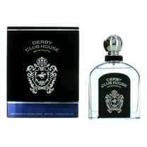 Derby Club House by Armaf 3.4 oz EDT for Men