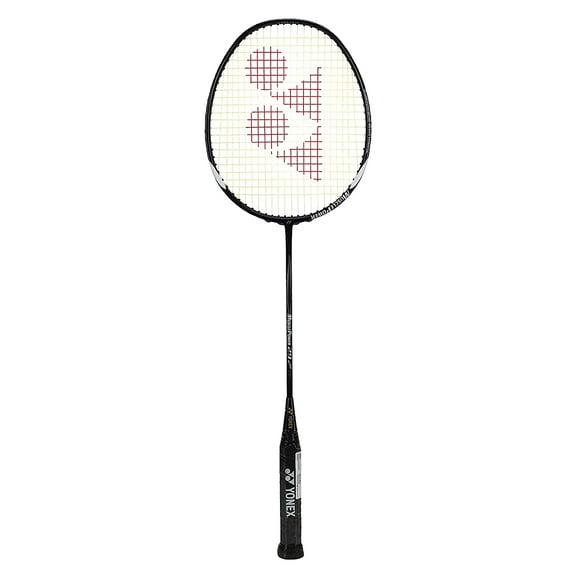 Yonex Graphite Badminton Racquet Muscle Power 29 Black