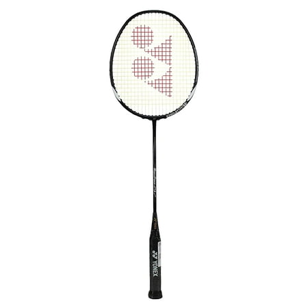 Yonex Graphite Badminton Racquet Muscle Power 29 Black