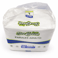 thumbnail image 2 of Pañales Para Adulto Absorbentes Y Cómodos Maxi L - Beegreen, 2 of 4