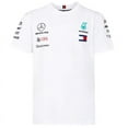 thumbnail image 1 of F1 Racing Suit, Short-sleeved T-shirt Riding Suit, Men's And Women's Cross-country Suit, 1 of 4