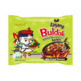 thumbnail image 2 of SAMYANG BULDAK JJAJANG RAMEN, 2 of 2