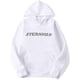 thumbnail image 4 of Sudadera con capucha Sturniolo Triplets Merch Winter para hombre/mujer, sudadera unisex de manga larga, ropa de calle con capucha, 4 of 5