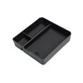 thumbnail image 1 of For Jetour Traveler T2 Center Console Organizer Tray, 1 of 5