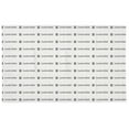 thumbnail image 4 of Medline Comfort Glide Drypad 36" X 57", Super Absorbent, 5 Count, 4 of 5