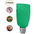 thumbnail image 4 of Plant Covers for Cold Weather  Tree Protectors for Winter Outdoor Reusable Frost Protection Bag Plant Covers Freeze Protection for Plants  Plant Protector Plant Cover, 4 of 5