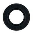 thumbnail image 6 of Niche Wheel Bearing Seal Kit for Yamaha XS650 XS650S XS650S2 TX750 MK1008654, 6 of 8
