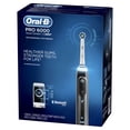 thumbnail image 6 of Oral-B Genius 6000 Electric Toothbrush, Black, 6 of 7
