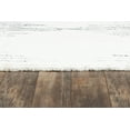 thumbnail image 3 of Novogratz by Momeni Ferris Oli Geometric Ivory Area Rug 7'6" X 9'6", 3 of 6