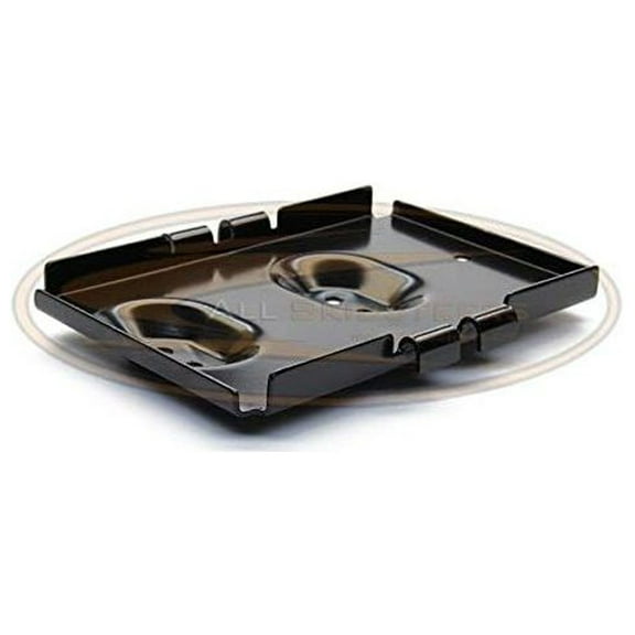 Battery Holding Try for Bobcat Skid Steers | Replaces # 6718260