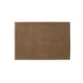 thumbnail image 3 of Noodle Bath Rug, 3 of 3