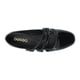 thumbnail image 4 of ZAPATOS CASUALES DAMA STYLO 4692 CHAROL NEGRO, 4 of 4