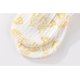 thumbnail image 4 of Paquete de 5 manoplas unisex para recién nacidos, para niños y niñas, de algodón suave, sin arañazos, accesorios esenciales para bebés de 0 a 3 meses., 4 of 5