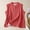Red, variant on Linen Tank Tops for Women Sleeveless Cotton Tops Sleeveless Tops for Women Yoga Tank Tops Linen Cami High Neck Tank Tops Loose Fit Camisole Ribbed Tank Tops Beige L