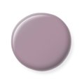thumbnail image 5 of MINERAL FUSION Vegan Nail Polish, "Fun & Games" Light Lilac Purple | Non-Toxic | Cruelty-Free, 5 of 7
