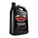 thumbnail image 1 of Limpiador Y Acondicionador De Piel D18001 Detailer Meguiars ., 1 of 2