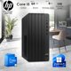 thumbnail image 3 of Computadora de Escritorio HP Pro Tower 290 G9 Intel Core i5 16GB RAM 1TB SSD Windows 11, 3 of 5