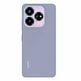 thumbnail image 2 of Smartphone ZTE Axon 60 Lite 256 GB Morado Telcel, 2 of 4