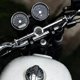 thumbnail image 4 of unbranded Medidor De Temperatura Para Manillar De Motocicleta Con Construcción Robusta Color Multi Y Display Digital, 4 of 6
