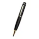 thumbnail image 2 of Pluma Espia Camara Foto Y Video Hd 1280 Elegante Y Discreta, 2 of 8