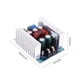 thumbnail image 2 of Módulo reductor DC-DC Módulo regulador de voltaje ajustable Componentes electrónicos, 2 of 9