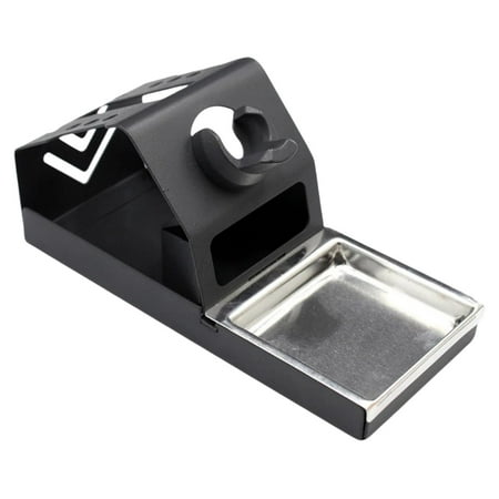 

Electric Iron Stand Holder Iron Stand Iron Station