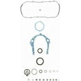 thumbnail image 2 of FEL-PRO CS 9957 Conversion Gasket Set Fits select: 2000-2005 CHEVROLET IMPALA, 1994-2005 BUICK CENTURY, 2 of 3