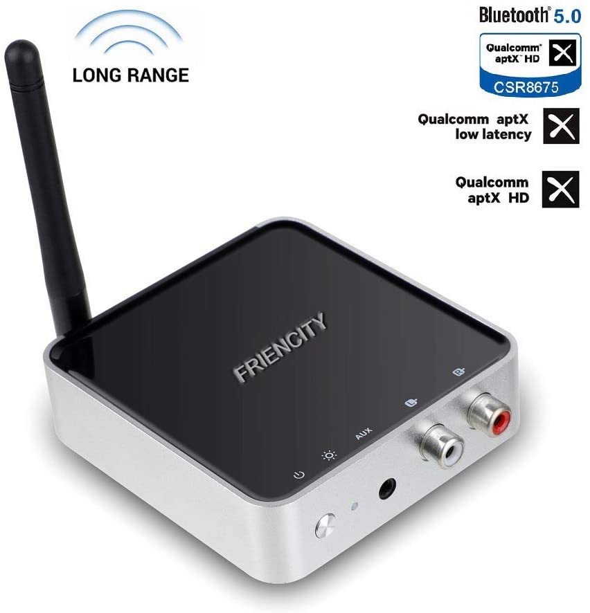 Bluetooth range. Bluetooth ресивер aptx hd. ugreen bluetooth 5.0 receiver audio adapter aptx with mic, black. wireless audio adapter long range wireless audio transmitter and receiver 2 in 1. bluetooth long range.