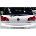 thumbnail image 2 of Etiqueta engomada del coche (Girl_Eyes x 5 piezas), 2 of 5